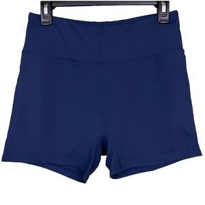 Shein Biker Shorts - Size 0XL